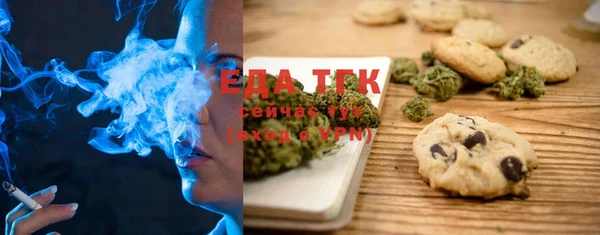 МДПВ Елабуга