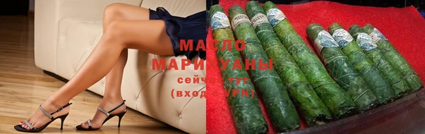 МДПВ Елабуга