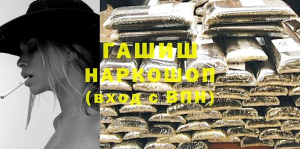 МДПВ Елабуга