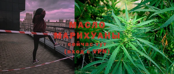 jwh Ельня
