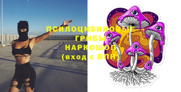 прущая мука Елизово