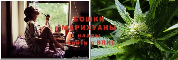 jwh Ельня