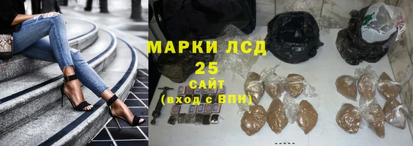 МДПВ Елабуга