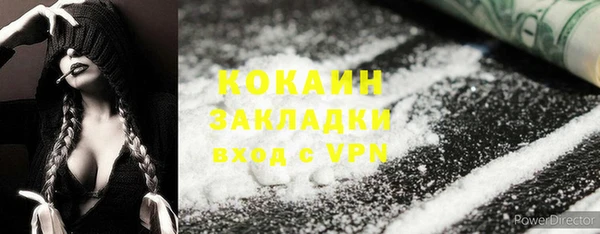 jwh Ельня