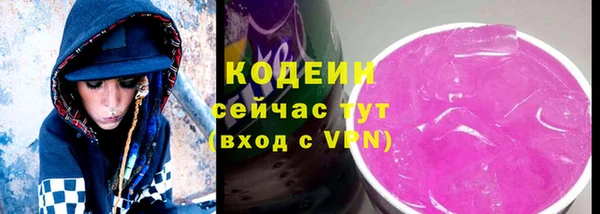 jwh Ельня